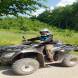 oboz-quadowy-oboz-paintballowy-wandrus-20210706_083707.jpg