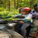 oboz-quadowy-oboz-paintballowy-wandrus-20210706_083710.jpg
