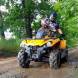 oboz-quadowy-oboz-paintballowy-wandrus-20210706_083717.jpg