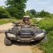 oboz-quadowy-oboz-paintballowy-wandrus-20210706_083726.jpg