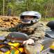 oboz-quadowy-oboz-paintballowy-wandrus-20210706_083731.jpg