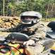 oboz-quadowy-oboz-paintballowy-wandrus-20210706_083743.jpg