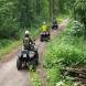 oboz-quadowy-oboz-paintballowy-wandrus-20210706_083754.jpg