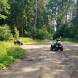 oboz-quadowy-oboz-paintballowy-wandrus-20210706_083762.jpg