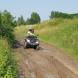 oboz-quadowy-oboz-paintballowy-wandrus-20210706_083773.jpg