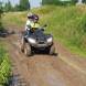 oboz-quadowy-oboz-paintballowy-wandrus-20210706_083775.jpg