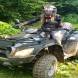 oboz-quadowy-oboz-paintballowy-wandrus-20210706_083789.jpg
