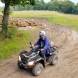 oboz-quadowy-oboz-paintballowy-wandrus-20210706_083800.jpg