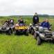 oboz-quadowy-oboz-paintballowy-wandrus-20210706_083810.jpg
