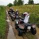 oboz-quadowy-oboz-paintballowy-wandrus-20210706_083833.jpg