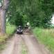 oboz-quadowy-oboz-paintballowy-wandrus-20210706_083839.jpg