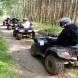 oboz-quadowy-oboz-paintballowy-wandrus-20210706_083844.jpg