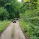 oboz-quadowy-oboz-paintballowy-wandrus-20210706_083850.jpg