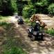 oboz-quadowy-oboz-paintballowy-wandrus-20210706_083855.jpg