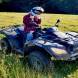 oboz-quadowy-oboz-paintballowy-wandrus-20210706_083868.jpg
