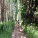 obozy-quadowe-paintballowe-gokartowe-wandrus-travel-20210729_010566.jpg
