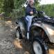obozy-quadowe-img_0151.jpg