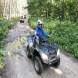 obozy-quadowe-img_0165.jpg
