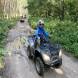 obozy-quadowe-img_0166.jpg