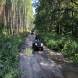 obozy-quadowe-img_0170.jpg
