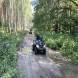 obozy-quadowe-img_0171.jpg
