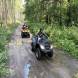 obozy-quadowe-img_0178.jpg