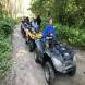 obozy-quadowe-img_0183.jpg
