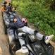 obozy-quadowe-img_0188.jpg