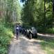 obozy-quadowe-img_0192.jpg