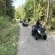 obozy-quadowe-img_0195.jpg