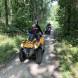 obozy-quadowe-img_0203.jpg