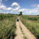 obozy-quadowe-img_0210.jpg