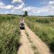 obozy-quadowe-img_0211.jpg