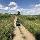 obozy-quadowe-img_0214.jpg