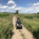 obozy-quadowe-img_0215.jpg
