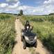 obozy-quadowe-img_0216.jpg
