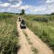 obozy-quadowe-img_0219.jpg