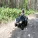 obozy-quadowe-img_0223.jpg