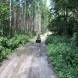 obozy-quadowe-img_0226.jpg