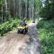 obozy-quadowe-img_0231.jpg