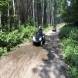 obozy-quadowe-img_0233.jpg
