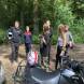 obozy-quadowe-img_0255.jpg