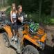 obozy-quadowe-img_0260.jpg