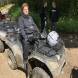 obozy-quadowe-img_0264.jpg