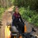 obozy-quadowe-img_0268.jpg