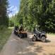 obozy-quadowe-img_0269.jpg