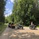 obozy-quadowe-img_0271.jpg