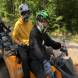 obozy-quadowe-img_0272.jpg