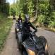 obozy-quadowe-img_0274.jpg