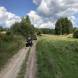 obozy-quadowe-img_0283.jpg